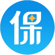 买保险网站b761.nbaoxian.cn